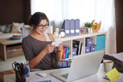 Why is making a will important? Why is making a will important?